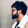 alamjitsingh13
